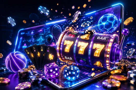33ck